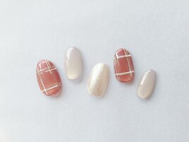 Autumnチェック