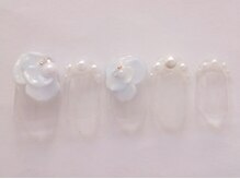 シルニー リム(Silny rim)/ジェル定額【￥7980】初回￥6980