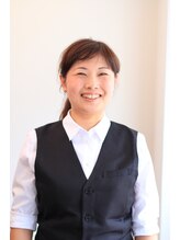 アシガル屋&nbsp;藤倉 まこと