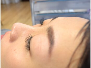 ノリージュ(Nori-jue)/デザイン[72]