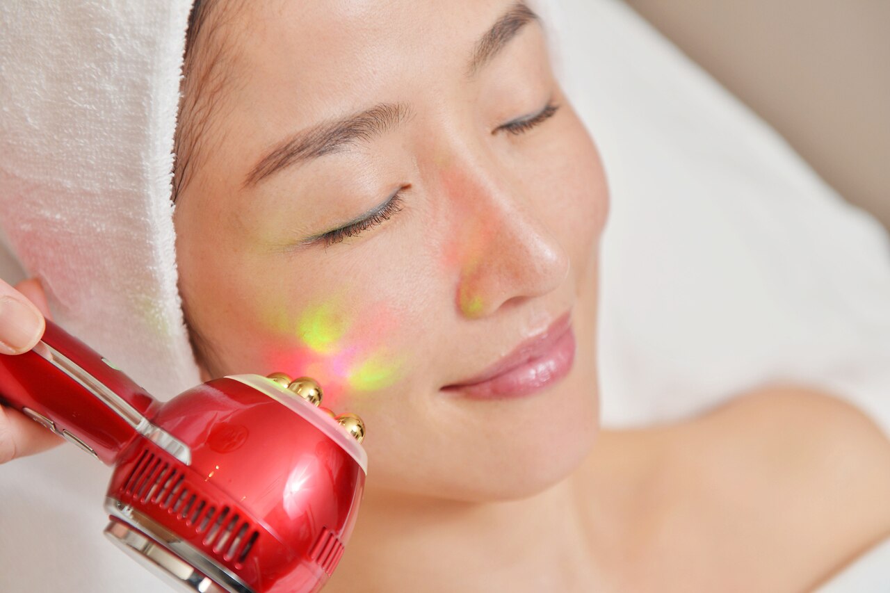 年版 大阪で毛穴ケアがおすすめのエステサロン8選 Beautify おすすめ美容室の口コミ ランキング情報 年版 大阪で毛穴ケアがおすすめのエステサロン8選 Beautify おすすめ美容室の口コミ ランキング情報