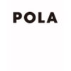 ポーラ ザ ビューティ 福井大和田店(POLA THE BEAUTY)ロゴ