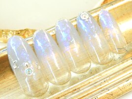 【極上シンプルコース】
