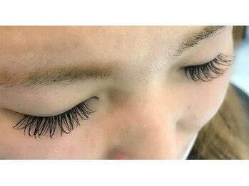 シルフ 松原店(Sylph)/Eye Beauty Salon Sylph 松原店