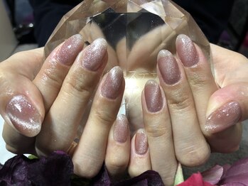 ブリリアン(Brillant)/