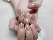 ニモ(NIMO)/可愛い