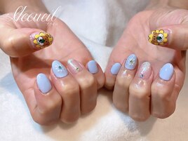 たべっこどうぶつ♪