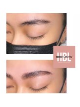 ミゼ 板橋 成増(mize)/学割あり☆