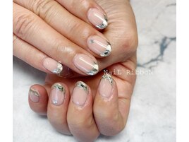 ガラスフレンチ￥6990