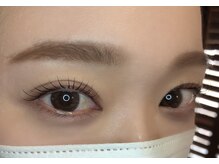 デュールイースト(Duul East)/ラッシュリフト