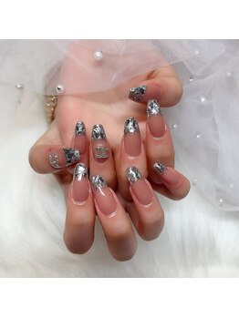 ココネイル アンド アイラッシュ(COCO NAIL & EYELASH)/