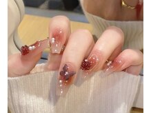 ジェイエフ(JF)/