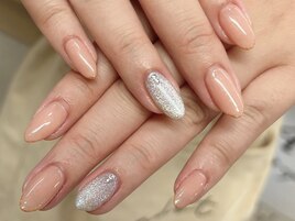 今月のピックアップ