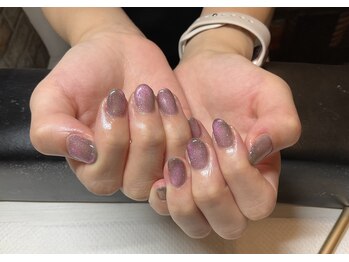 ヴァーチュープラス(VIRTUE PLUS)/