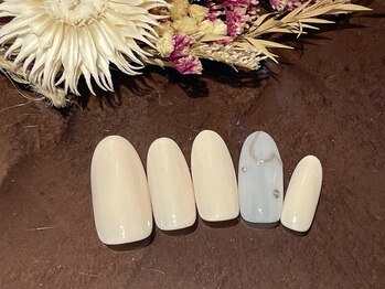 リムピッド せんげん台店(Limpid)/【選べるシンプルコース】