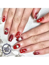 HAND＊アート(追加料金)