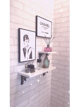 マカロン(Macaron)/