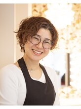 チェリッシュ(Cherish)&nbsp;Naoko 