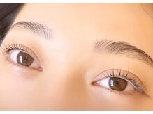 アイクチュール 錦糸町店(Eye Couture)/まつ毛パーマ&眉毛サロン 錦糸町
