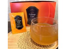 ビープロデュース 亀有店(B’PRODUCE)/【大人気】セルナージュコンク