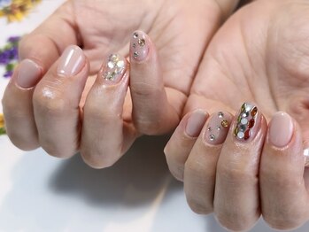 ミトミ(MITOMI)/H/Standard plan 190|高円寺