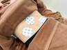 【短期間で下っ腹肉撃退!】ダイエット相談+引き締め機器+脂肪撃退機2980円