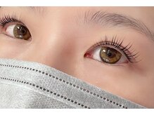 ブルーウェーブ(BLUE WAV)/大人気★ラッシュリフト