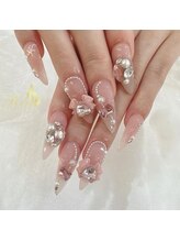 リンビューティー(Rin Beauty)/