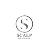 スカルプ(SCALP)のお店ロゴ