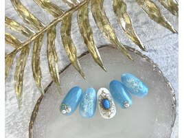 ☆platinaコース☆