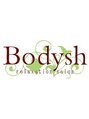 ボディッシュ 南森町店(Bodysh) 小森