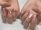 ネイリス(nailiss)の写真