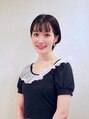 クロレ(Nail Salon COLORE) 粥川 ほのか