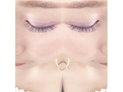 リラッシュ(Relash)の写真