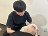 【鎌田限定】くつろぎ整体30分6000円