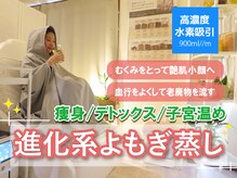 ヨサパーク リュミエール 三鷹(YOSA PARK Lumiere)