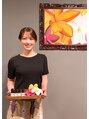 タイ古式マッサージ ガネーシャ 那覇店 仲本