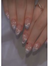 ソラネイル(SORA NAIL)/