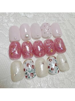 キルティング　シェル　レトロ