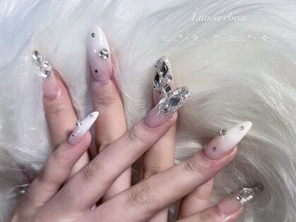 ルノア 恵比寿(Lunoa)の写真