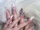 ルノア 恵比寿(Lunoa)の写真