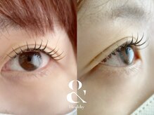 ムニ(muni)/&healthy【アンドヘルシー】