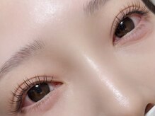 イオナ(IONA)/extensions