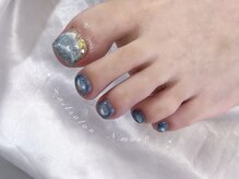 エヌ ムーン(N.moon)/