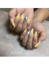 ロレクラン(Role'crin)/