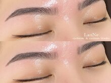 ランネ 高田馬場店(LanNe)/