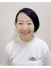 プチラグゼ 南砂店&nbsp;（378） とみ