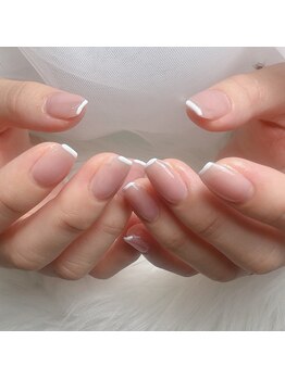 グリッター(Glitter)/定額A