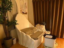 ヨサパーク 田園 青葉台店(YOSA PARK)