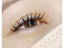  Re:Birth/ふさふさ☆エクステつけ放題♪